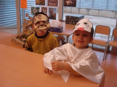 halloween 50.jpg