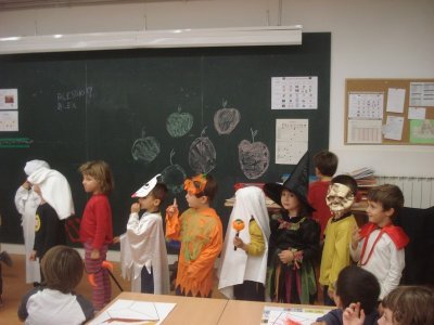 halloween 53.jpg