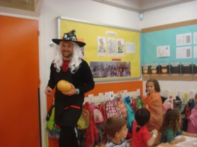 halloween 55.jpg