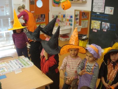 halloween 56.jpg