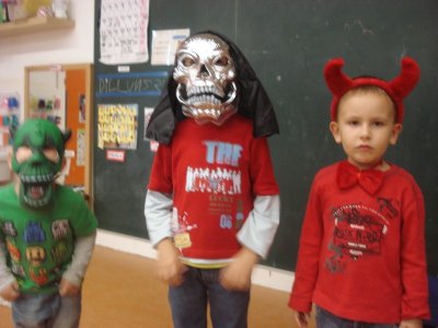 halloween 57.jpg