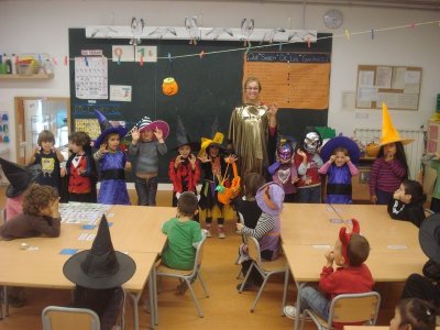 halloween 59.jpg