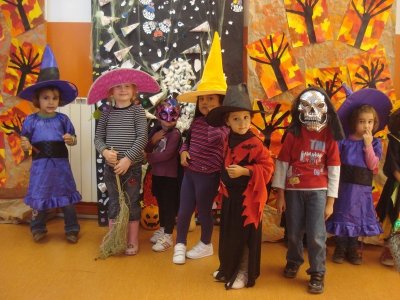 halloween 61.jpg