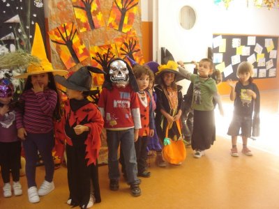 halloween 62.jpg