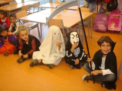  HALLOWEEN01.jpg