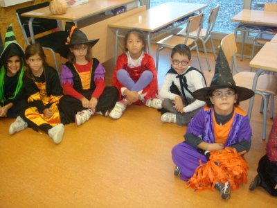 HALLOWEEN02.jpg