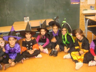  HALLOWEEN03.jpg