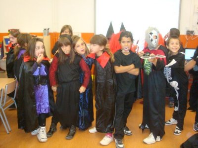  HALLOWEEN06.jpg