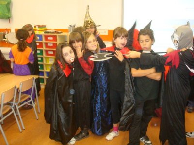  HALLOWEEN07.jpg