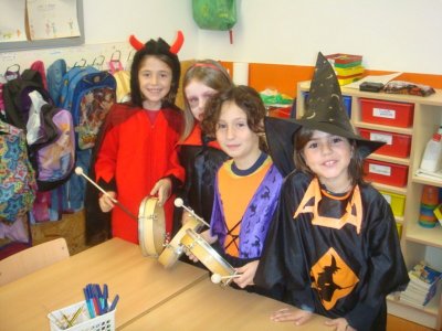  HALLOWEEN08.jpg