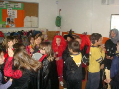  HALLOWEEN10.jpg