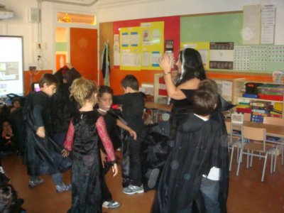  HALLOWEEN15.jpg