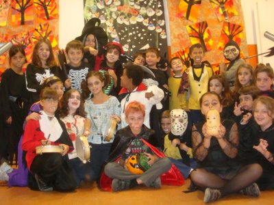 HALLOWEEN21.jpg