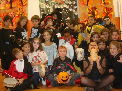  HALLOWEEN22.jpg