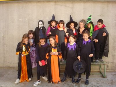  HALLOWEEN23.jpg