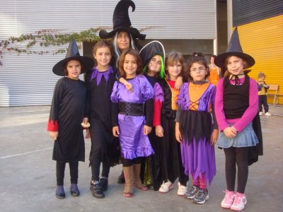  HALLOWEEN25.jpg