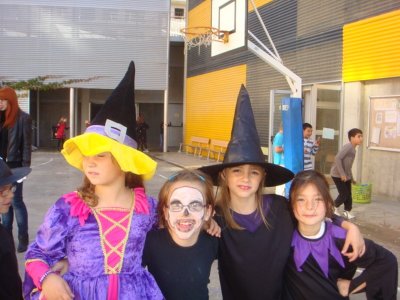  HALLOWEEN29.jpg