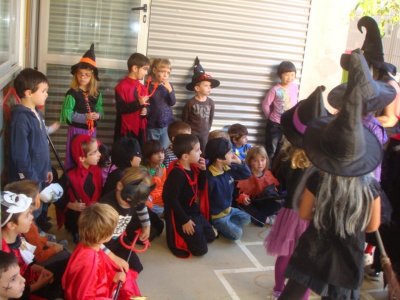  HALLOWEEN33.jpg
