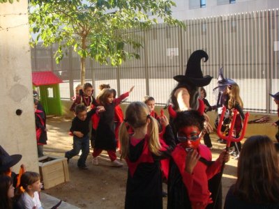  HALLOWEEN35.jpg