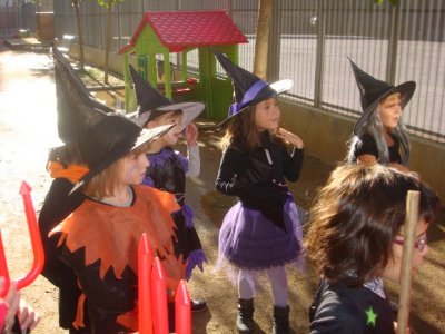  HALLOWEEN36.jpg