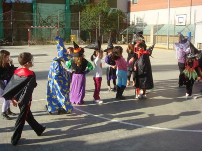  HALLOWEEN37.jpg