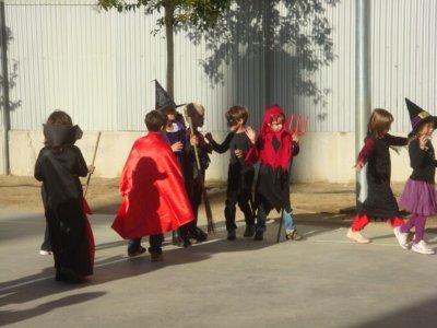  HALLOWEEN38.jpg