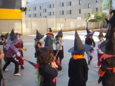  HALLOWEEN41.jpg