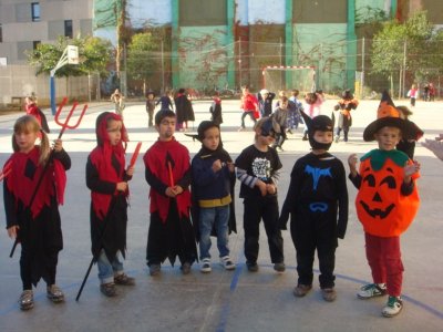 HALLOWEEN45.jpg