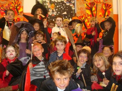  HALLOWEEN49.jpg