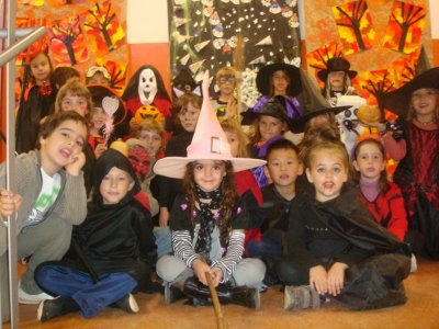  HALLOWEEN50.jpg