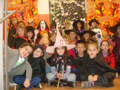 HALLOWEEN51.jpg