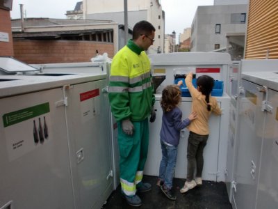 puntverde05.jpg