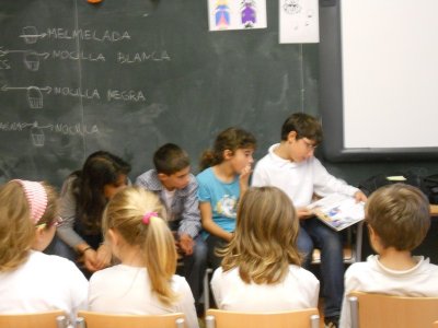 contes01.jpg