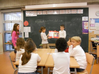 contes02.jpg