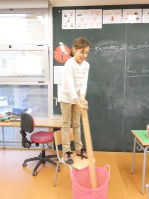 contes05.jpg