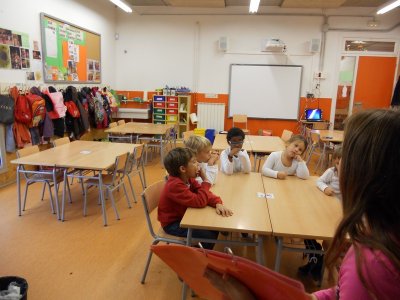 contes08.jpg