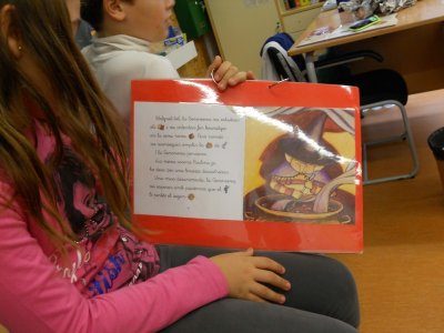 contes10.jpg