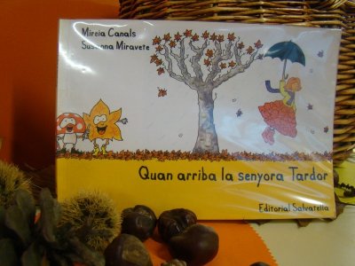 contes101.jpg