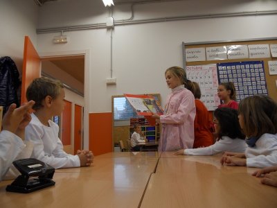 contes108.jpg
