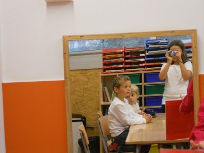 contes111.jpg