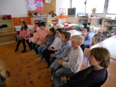 contes113.jpg