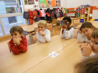 contes13.jpg