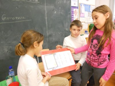 contes14.jpg