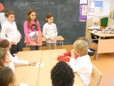 contes18.jpg