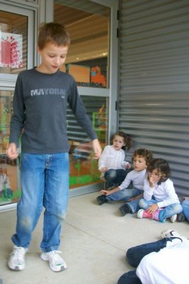 contes24.jpg