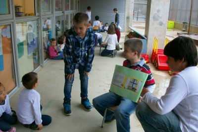 contes25.jpg