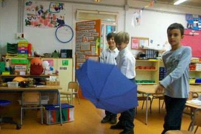 contes26.jpg