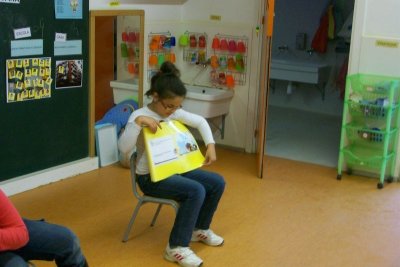 contes28.jpg
