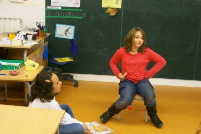 contes29.jpg