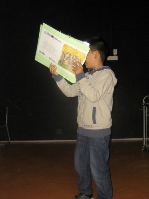 contes34.jpg